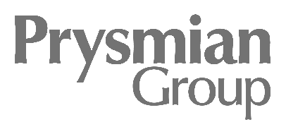 Prysmian Group