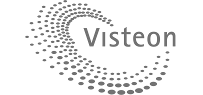 Visteon