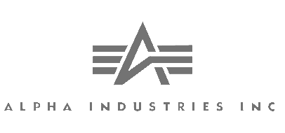 Alpha Industries Inc.