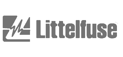 Littlelfuse